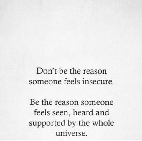 Cosmic deliverance